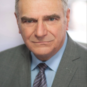 تصویر هنرمند Rick Zahn