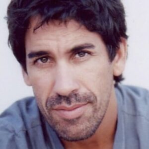 تصویر هنرمند Robert Montano