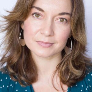 تصویر هنرمند Ashley Lambert