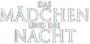 لوگوی رسمی سریال The Reunion (2022)