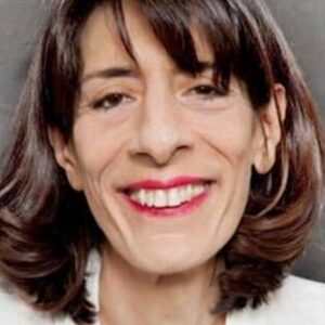 تصویر هنرمند Juana Cordero