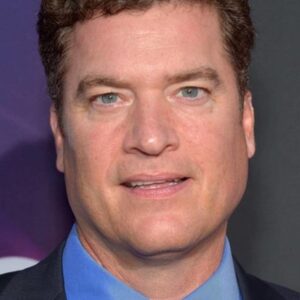 تصویر هنرمند Pat Finn