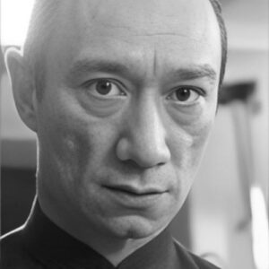 تصویر هنرمند Georgi Pitskhelauri