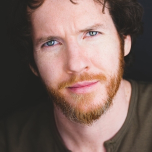 تصویر هنرمند Brian McCarthy