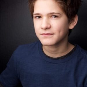 تصویر هنرمند Eli Tokash