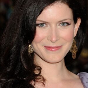 تصویر هنرمند Lauren Maher