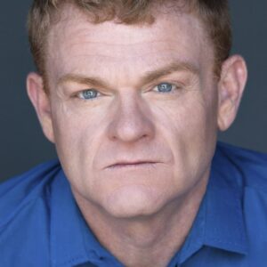 تصویر هنرمند Mike Howard