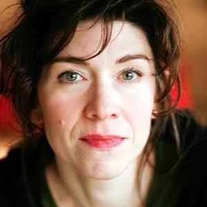 تصویر هنرمند Nathalie Lacroix