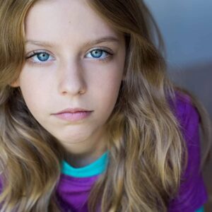 تصویر هنرمند Dylan Beam