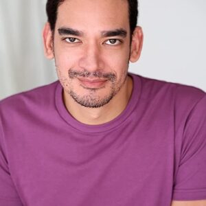 تصویر هنرمند Hector Lincoln