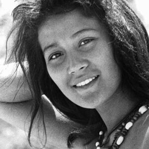 تصویر هنرمند Ratna Assan