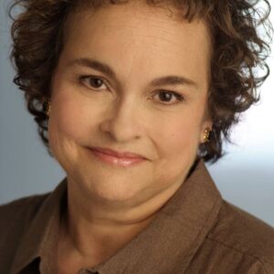 تصویر هنرمند Drucie McDaniel