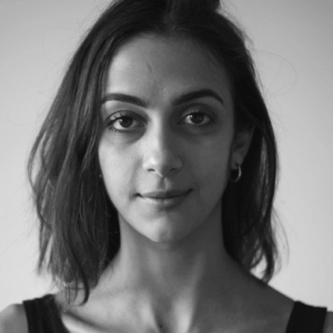 تصویر هنرمند Nour Belkhiria