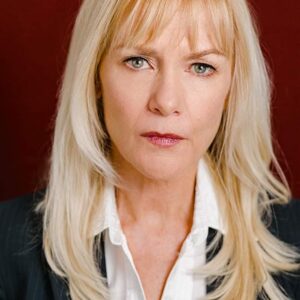 تصویر هنرمند JoAnn Nordstrom