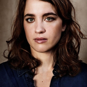 تصویر هنرمند Adèle Haenel