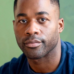 تصویر هنرمند Oge Agulué