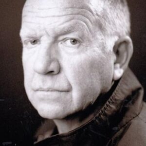 تصویر هنرمند Tom Chadbon