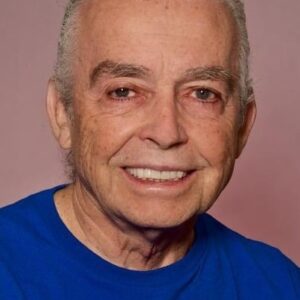 تصویر هنرمند Bill Rainey