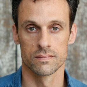 تصویر هنرمند Henri Lubatti