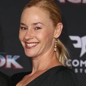 تصویر هنرمند Briegh Winderbaum