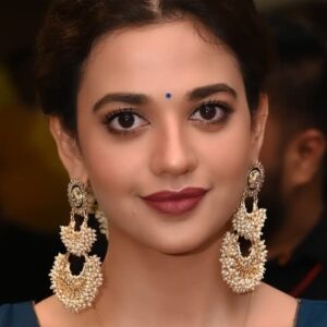 تصویر هنرمند Shruti Sharma