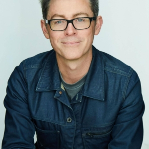 تصویر هنرمند Matthew Moore