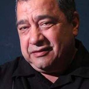 تصویر هنرمند Steven Randazzo