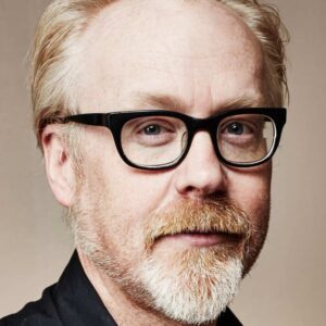 تصویر هنرمند Adam Savage