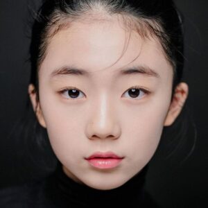 تصویر هنرمند Ryu Ji-an