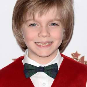 تصویر هنرمند Rupert Turnbull