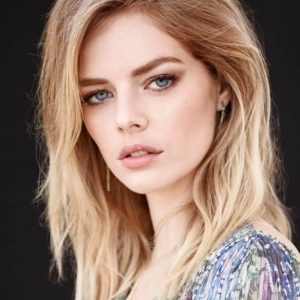 تصویر هنرمند Samara Weaving