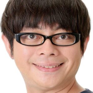 تصویر هنرمند Makoto Sakamoto