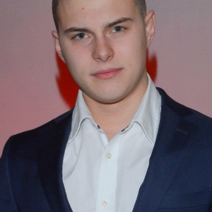 تصویر هنرمند Adam Zdrójkowski