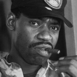 تصویر هنرمند Al Matthews