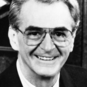 تصویر هنرمند Bob Dorian