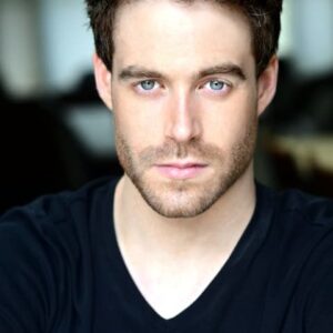 تصویر هنرمند Ryan Kennedy