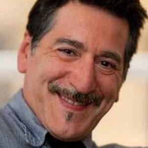 تصویر هنرمند Fabrizio Contri