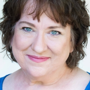 تصویر هنرمند Holli Saperstein