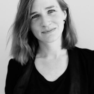 تصویر هنرمند Alex Anna