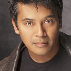 تصویر هنرمند Met Clark