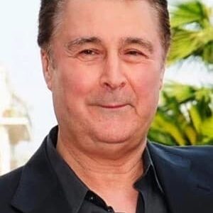 تصویر هنرمند Leo Rossi