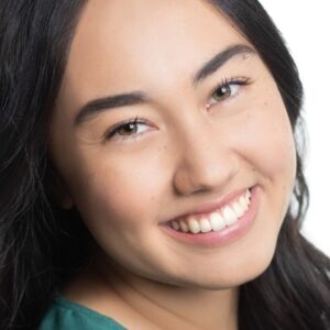 تصویر هنرمند Sierra Goria