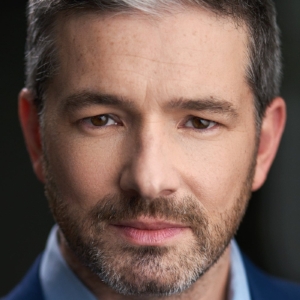 تصویر هنرمند Sean Carey