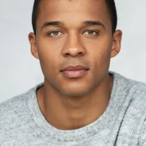 تصویر هنرمند Karl Walcott