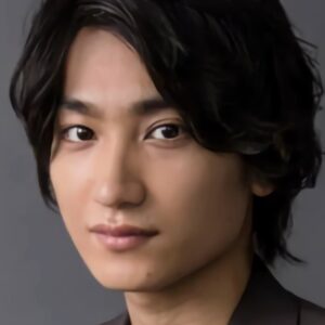 تصویر هنرمند Daichi Kaneko