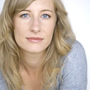 تصویر هنرمند Lucy Wigmore