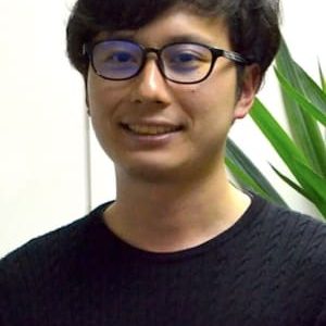 تصویر هنرمند Shunya Niikura