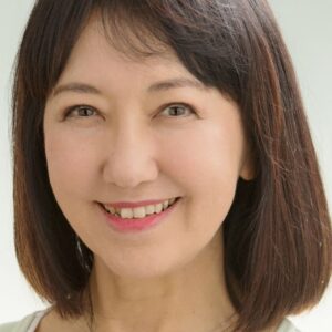 تصویر هنرمند Eiko Yamada