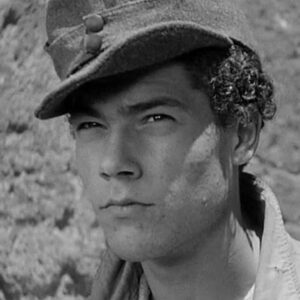 تصویر هنرمند Vittorio Antonucci