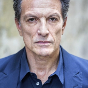 تصویر هنرمند Cosimo Fusco